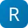 Logo of RedactID