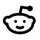 Logo of RedditFind