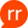 Logo of RedditRecs