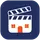 Logo of Reel Estate