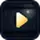 Logo of Reeldo AI