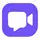 Logo of Reelit