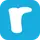 Logo of Refgrow