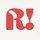 Logo of RejectCheck