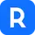 Logo of Relocate.me