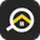 Logo of RemodelFinder