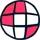 Logo of RemoteFR