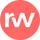 Logo of RemoteWork.ph