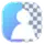 Logo of Remove Image BG