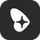 Logo of Renoise AI