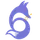 Logo of RentZoro