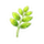 Logo of RepBud