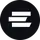 Logo of Replybase