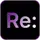 Logo of Reshot AI