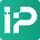 Logo of Residential Proxies
