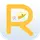 Logo of ReSocks
