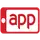 Logo of Restaurant POS System