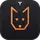 Logo of RestRuno