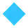 Logo of retroshelf