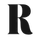 Logo of Revamp