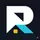 Logo of RevCue