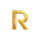 Logo of RevelAI