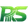 Logo of RevenueSignal