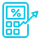 Logo of Reverse Sales Tax Calculator