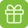 Logo of Reward