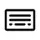 Logo of RewritePal