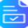 Logo of Rezifine