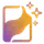 Logo of Reztune
