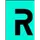 Logo of Rhocash
