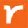 Logo of Ridio