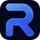 Logo of Rinnovo