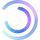 Logo of Ritmoo