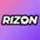 Logo of Rizon App
