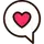 Logo of Rizz AI