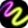 Logo of Rizzle AI