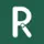 Logo of Roads Audio