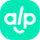 Logo of RobotAlp