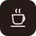 Logo of robotcheck