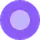 Logo of Roceet