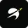 Logo of Rocketito