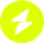 Logo of RocketMVP