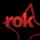 Logo of ROK