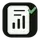 Logo of RoleWorth
