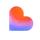 Logo of Romantic Getaway For Couples