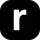 Logo of Roster