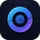 Logo of RoundOS